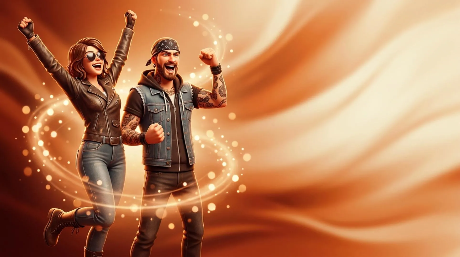 Banner olympic casino ilina 9q7by3