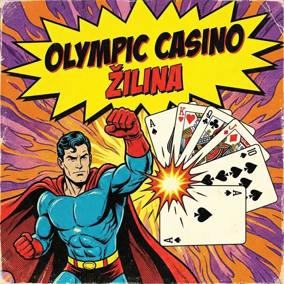 Img qpwk5e poker