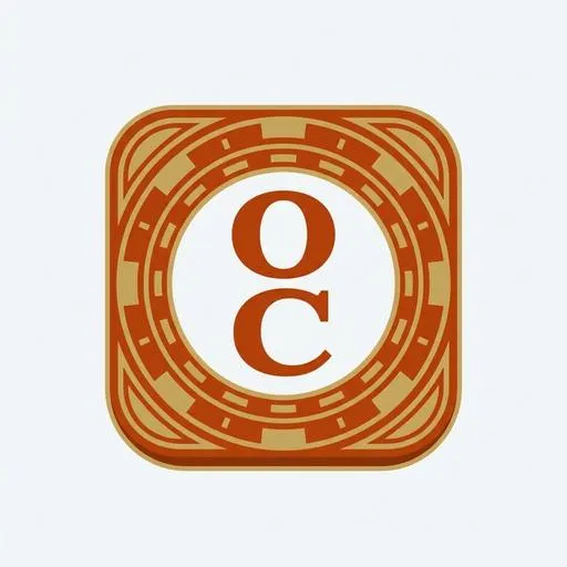 Olympic Casino Žilina Logo olympic casino ilina yd0cny